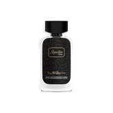 Dkhoon Al Emaratiya Signature Black Eau de Parfum - 100ml